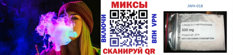 Купить где  Павловск  БУТИРАТ BDO 