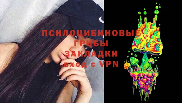 синтетический гашиш Надым